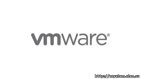 VMware Workstation 8.0.1 528992 x86+x64 [2011, ENG]
