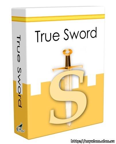 True Sword 5.4 + 5.6 RePack