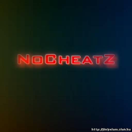 NoCheatZ 2 - Version 2.31...