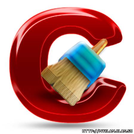 CCleaner 3.06.1433 + Portable Rus Final