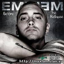 Eminem & Royce Da 5,9 - Lighters (New 2011)