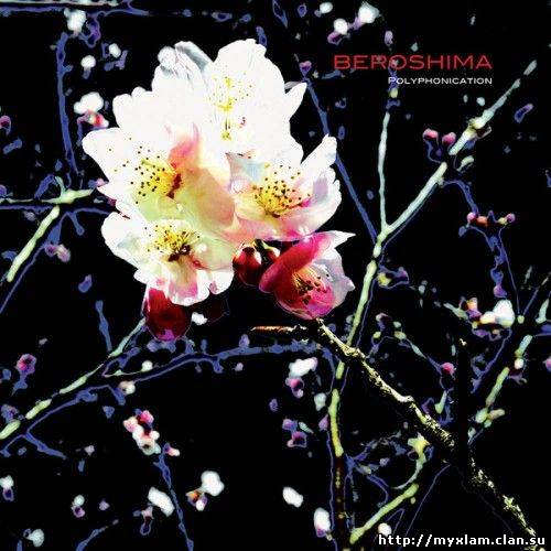 Beroshima - Polyphonication - 2011, MP3