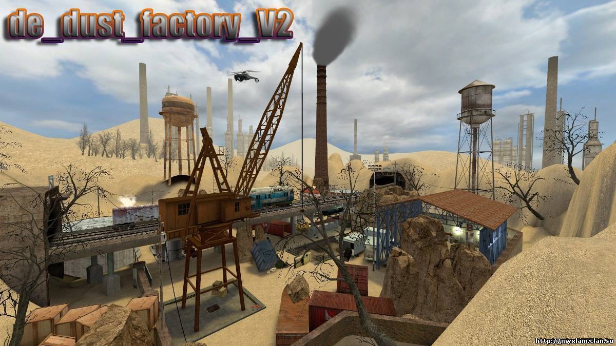 de_dust_factory_V2