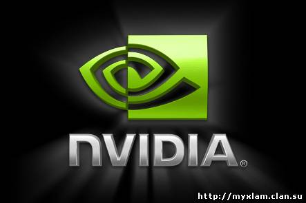 Драйвер Nvidia mobile для видеокарт 285.38 от 2011-09-22
