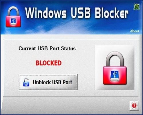 Виндовс Блокер. Программный блокиратор записи USB Blocker. Программный блокиратор записи на съёмный диск USB Blocker. Windows Portable USB.