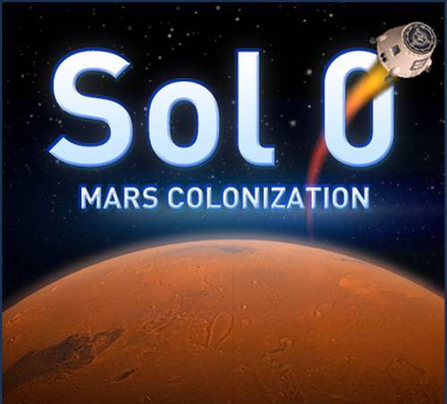 Mar 0. Игра Mars Colonization. Sol 0: Mars Colonization. Соло Марс КОЛОНИЗАТИОН. Марс Соло.