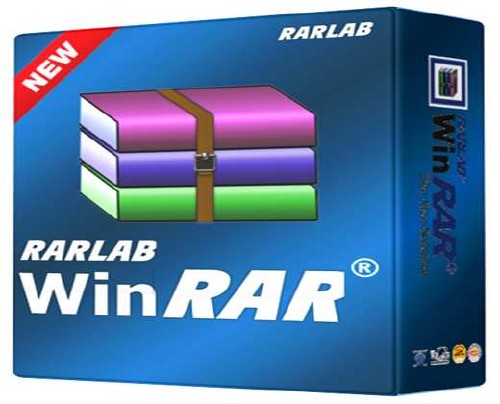 Российский архиватор. WINRAR картинка. Вин рар як. Rarlab. Вин рар отзывает лицензии.