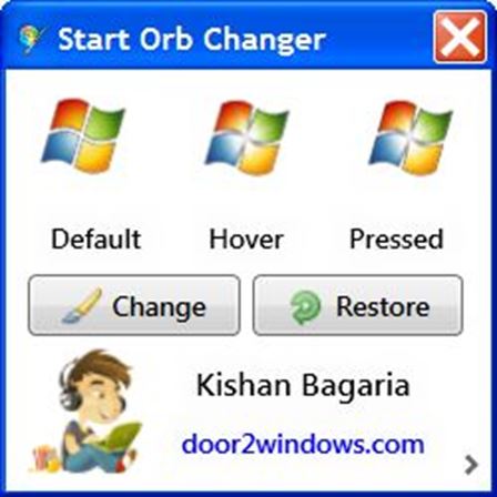 Start orbs windows. Windows 7 start Orb Changer кнопки. Windows 7 start Orb. Orb Changer Windows 7. Start Orb Changer Windows 10.